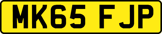MK65FJP