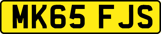 MK65FJS