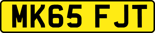 MK65FJT