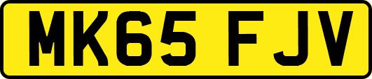 MK65FJV