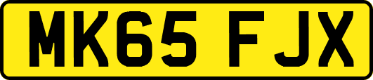 MK65FJX