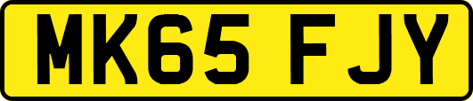 MK65FJY