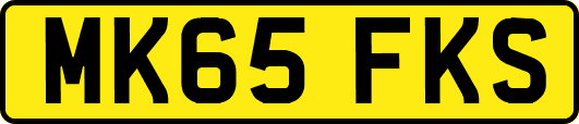 MK65FKS