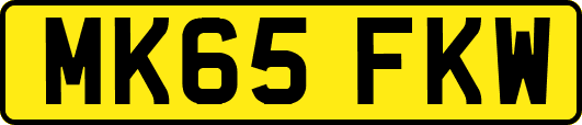 MK65FKW