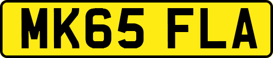 MK65FLA