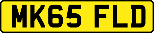 MK65FLD