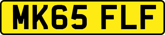 MK65FLF