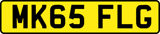 MK65FLG