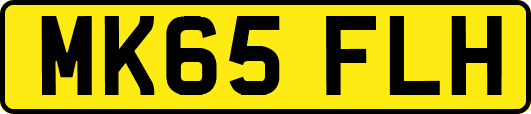 MK65FLH