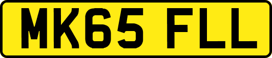 MK65FLL