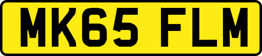 MK65FLM