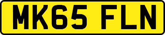 MK65FLN