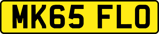 MK65FLO