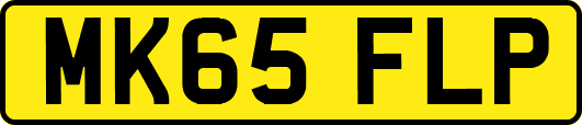 MK65FLP