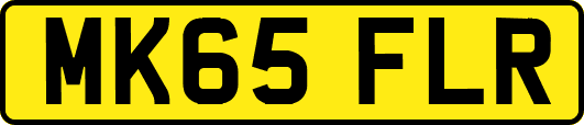 MK65FLR