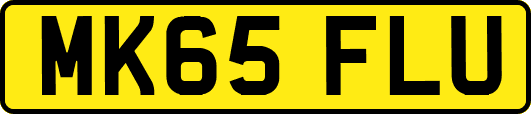 MK65FLU