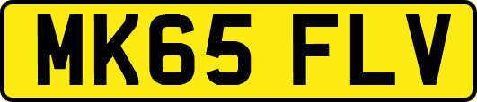 MK65FLV