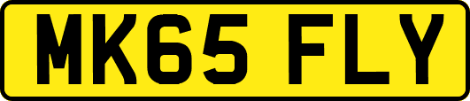 MK65FLY