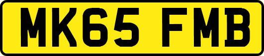 MK65FMB