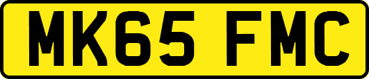 MK65FMC