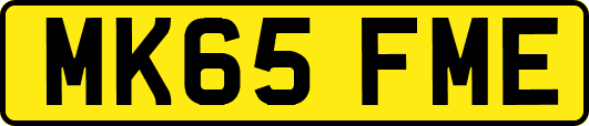 MK65FME