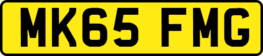 MK65FMG