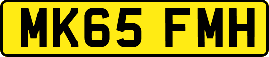 MK65FMH