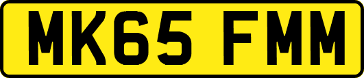 MK65FMM
