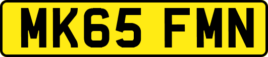 MK65FMN