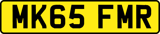 MK65FMR