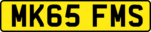 MK65FMS
