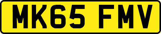 MK65FMV