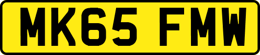 MK65FMW