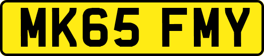 MK65FMY