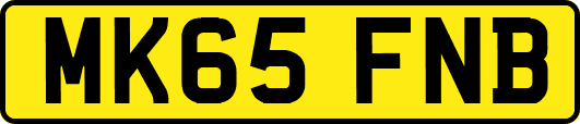 MK65FNB