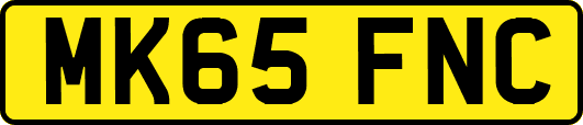 MK65FNC