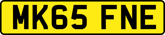 MK65FNE