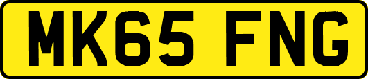 MK65FNG
