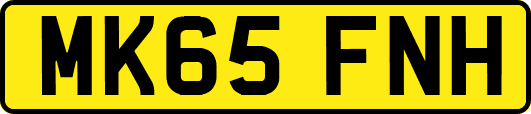MK65FNH