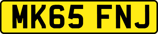 MK65FNJ