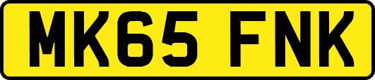 MK65FNK