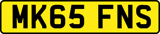 MK65FNS