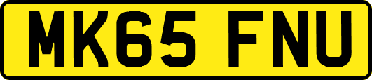 MK65FNU