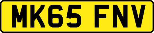MK65FNV
