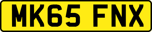 MK65FNX