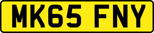 MK65FNY