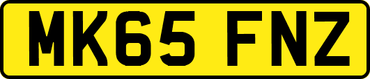 MK65FNZ