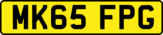 MK65FPG
