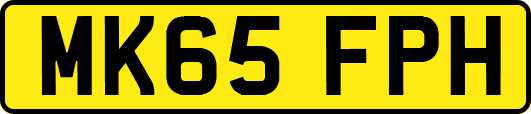 MK65FPH