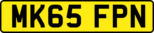 MK65FPN